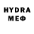 МЕТАДОН VHQ Asel Kasina