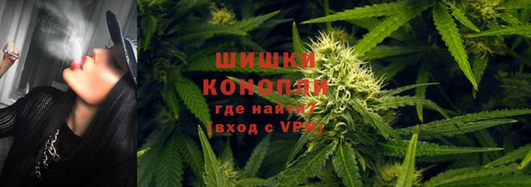 гидропоника Надым
